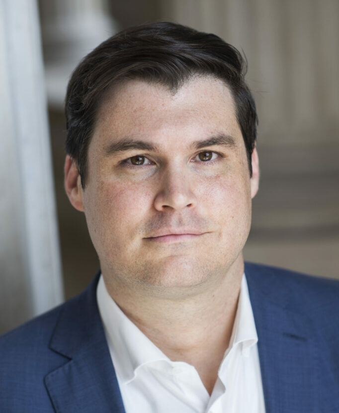 John DeStefano Profile Photo