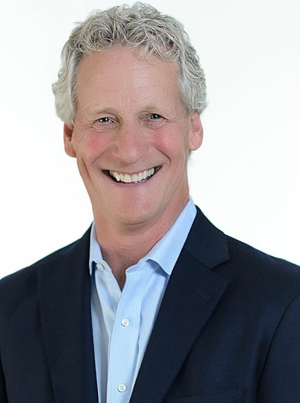 Jim Dethmer Profile Photo