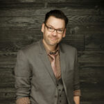 Derek Hughes Profile Photo