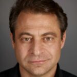 Peter Diamandis Profile Photo