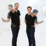 Digital Deception Profile Photo