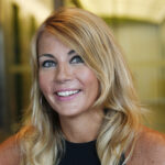 Patsy Doerr Profile Photo