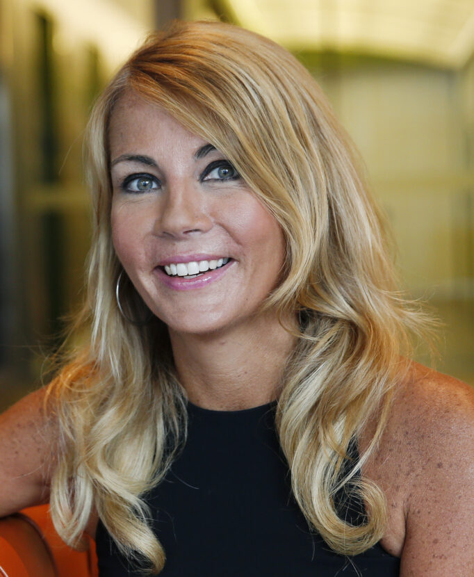 Patsy Doerr Profile Photo