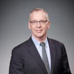 William Dudley Profile Photo