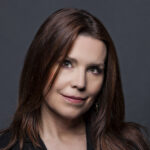 Annie Duke Profile Photo