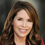 Maddy Dychtwald Profile Photo