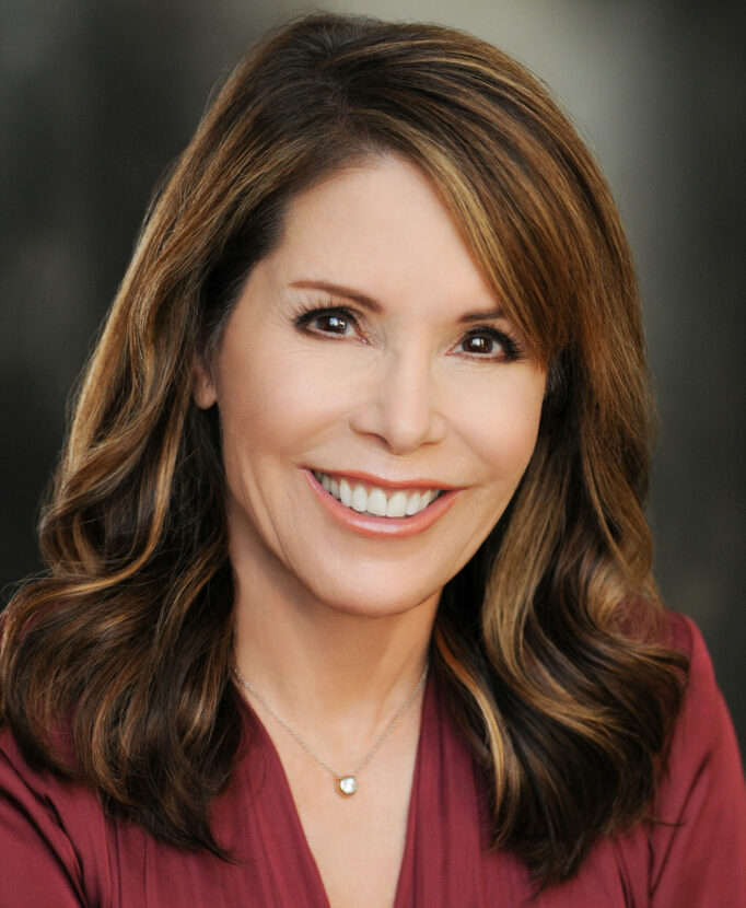 Maddy Dychtwald Profile Photo