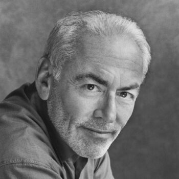 Lee Eisenberg Profile Photo