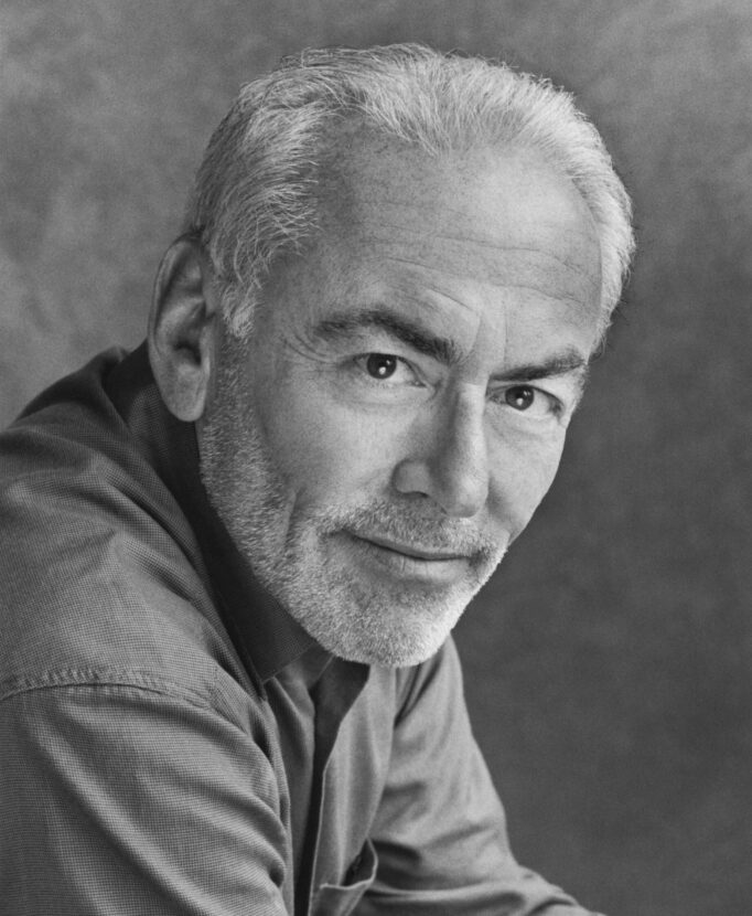 Lee Eisenberg Profile Photo