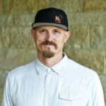 Mick Ebeling Profile Photo