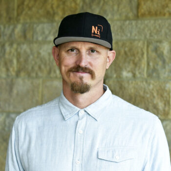 Mick Ebeling Profile Photo