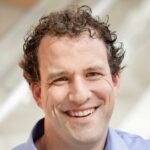 Nicholas Epley Profile Photo