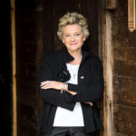 Tamara Erickson Profile Photo