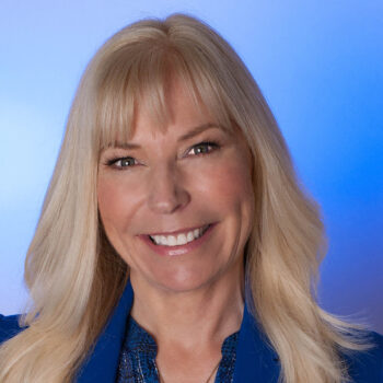 Susan Ershler Profile Photo