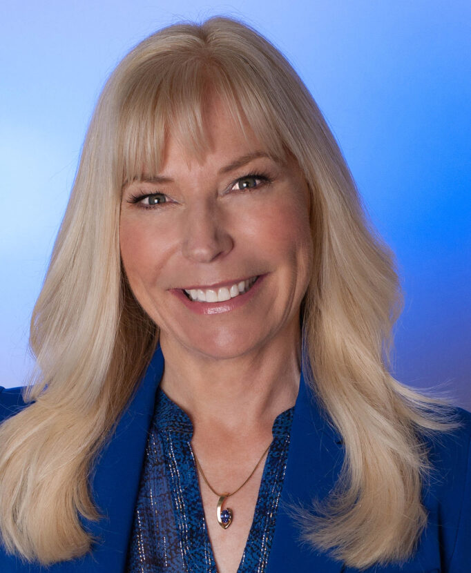 Susan Ershler Profile Photo