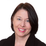 Susan Etlinger Profile Photo