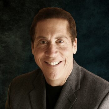 Roy Firestone Profile Photo