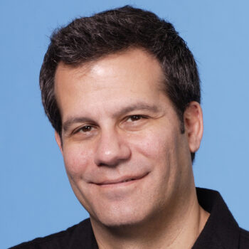 Richard Florida Profile Photo