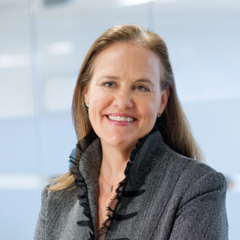 Michèle Flournoy Profile Photo