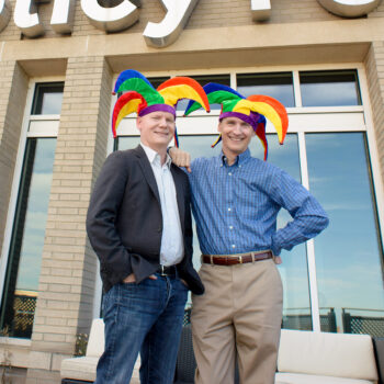 The Motley Fool Profile Photo