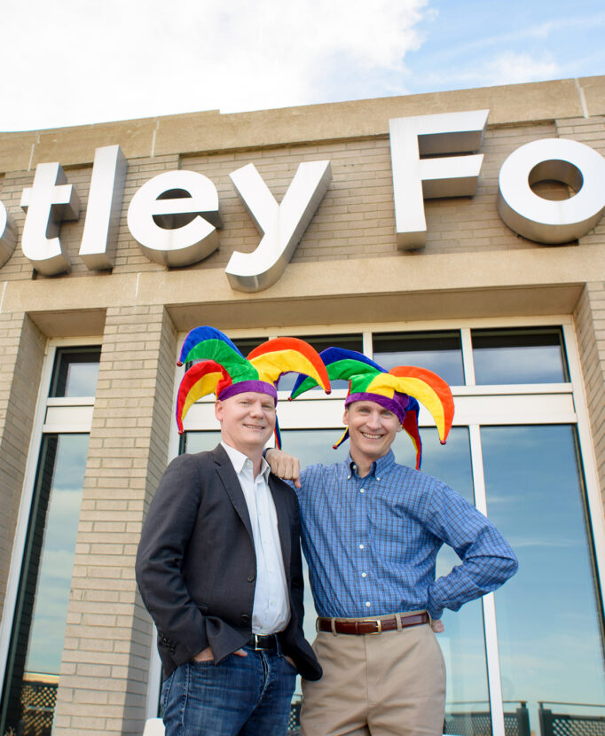 The Motley Fool Profile Photo