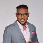 Richard Fowler Profile Photo