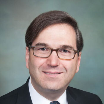 Jason Furman Profile Photo