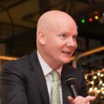 Tom Gardner Profile Photo