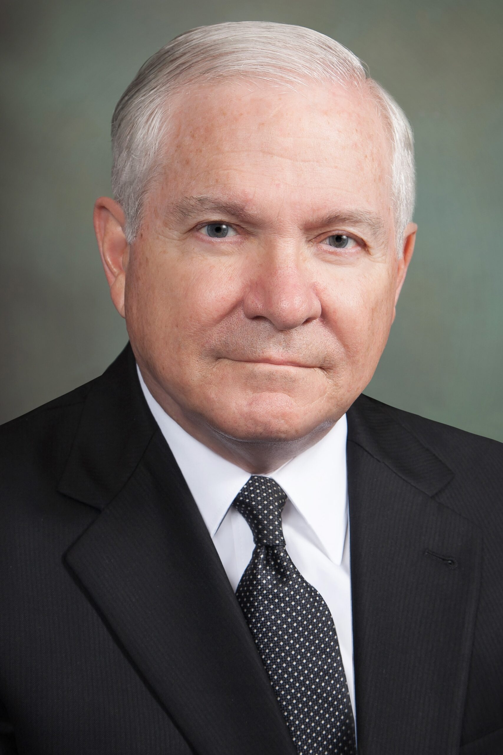 Robert Gates Speaking Engagements, Schedule, & Fee | WSB