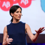 Lisa Genova Profile Photo