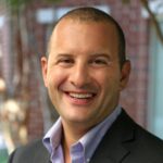 Richard Gerver Profile Photo