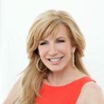 Leeza Gibbons Profile Photo