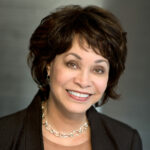 Marilyn Gist Profile Photo