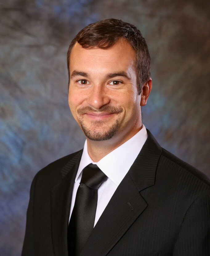 Sal Giunta Profile Photo