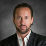 Brent Gleeson Profile Photo