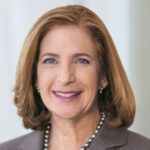 Ilene Gordon Profile Photo