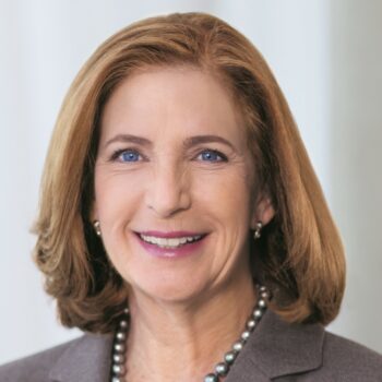 Ilene Gordon Profile Photo