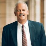 Stedman Graham Profile Photo