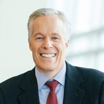 Joseph Grenny Profile Photo