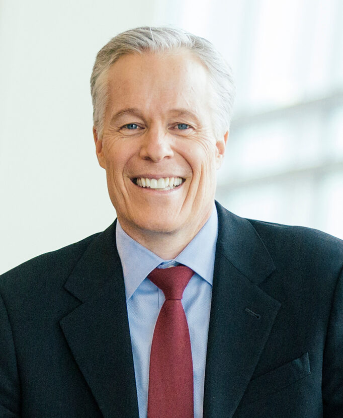 Joseph Grenny Profile Photo