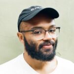 Trevor McFedries Profile Photo