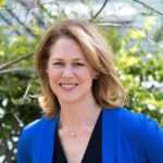 Sheila Heen Profile Photo