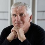 Gary Heil Profile Photo