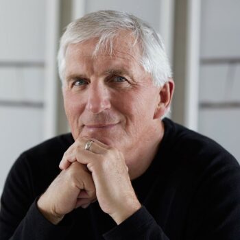 Gary Heil Profile Photo