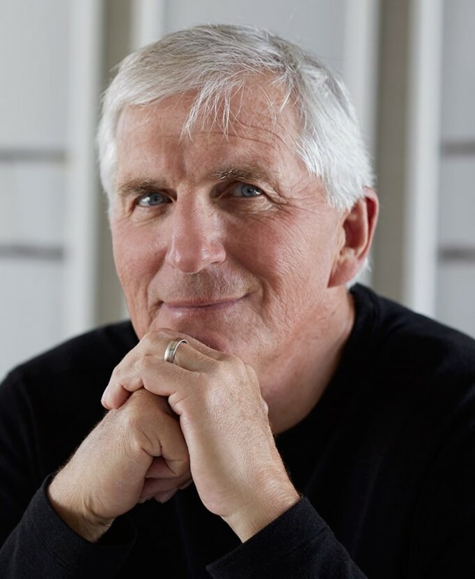 Gary Heil Profile Photo