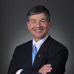 Jeb Hensarling Profile Photo