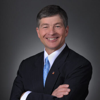 Jeb Hensarling Profile Photo
