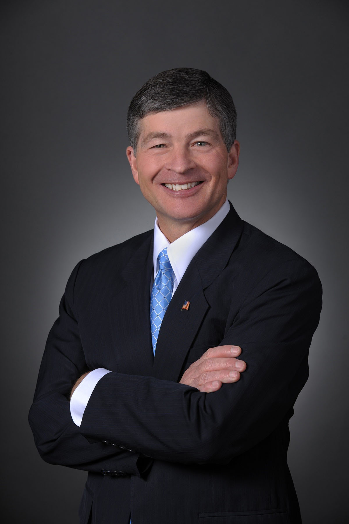 Jeb Hensarling Profile Photo