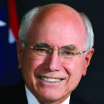 John Howard Profile Photo