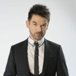 Colin Cloud Profile Photo